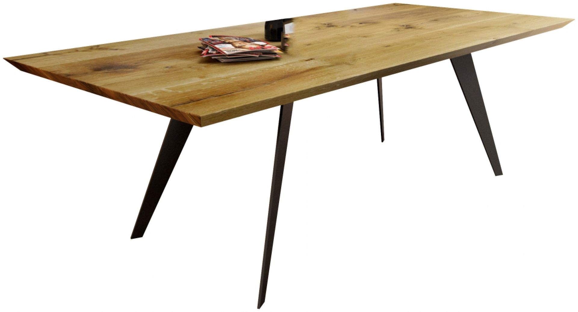 Fold Esstisch Trebord